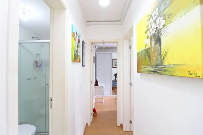 Imagem Apartamento para venda no bairro Teresópolis em Porto Alegre