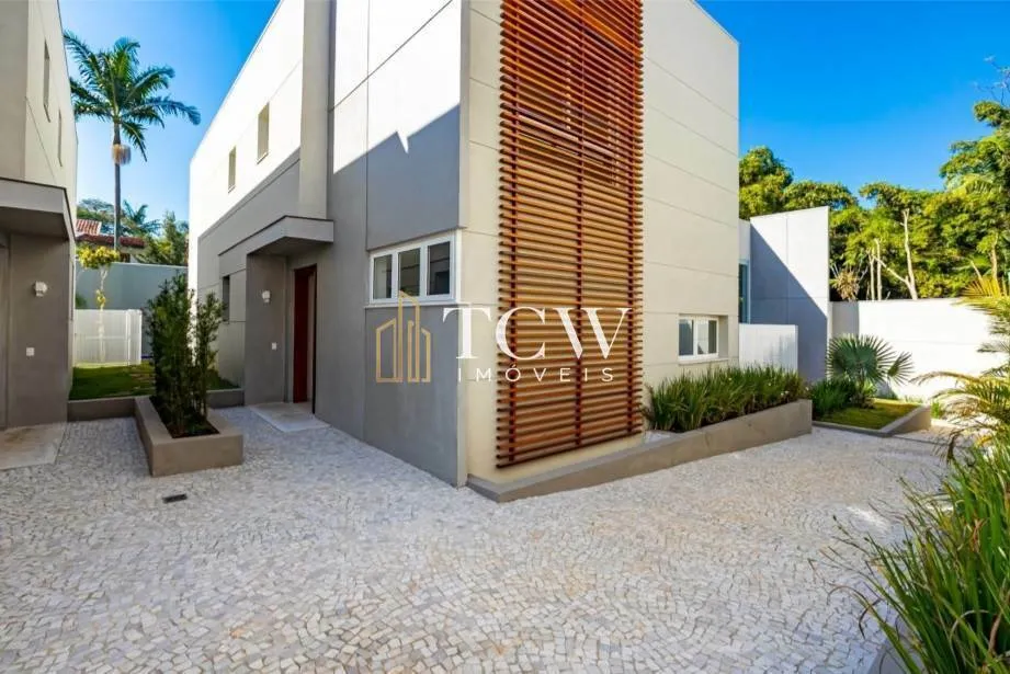 Imagem Casa à venda no bairro Granja Julieta - São Paulo/SP, Zona Sul