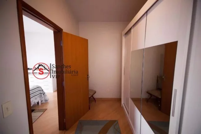 Imagem SOBRADO A VENDA NA MOOCA Localizado a 10 minutos do metrô Bel?(C)m e Hospital do Cema