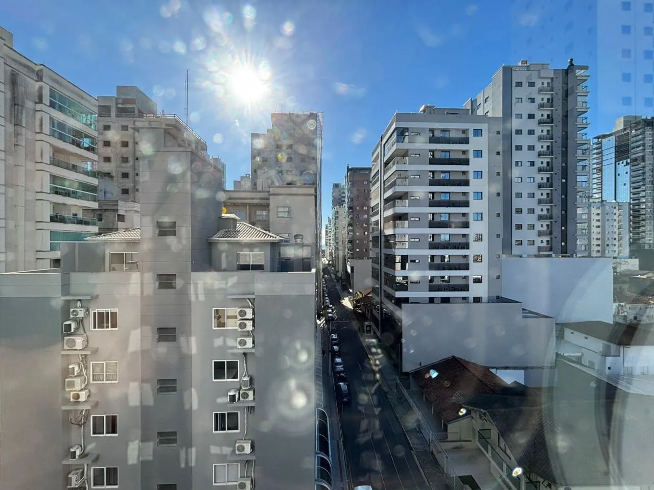 Imagem Apartamento à venda com 87m2 por R$ 1.400.000,00