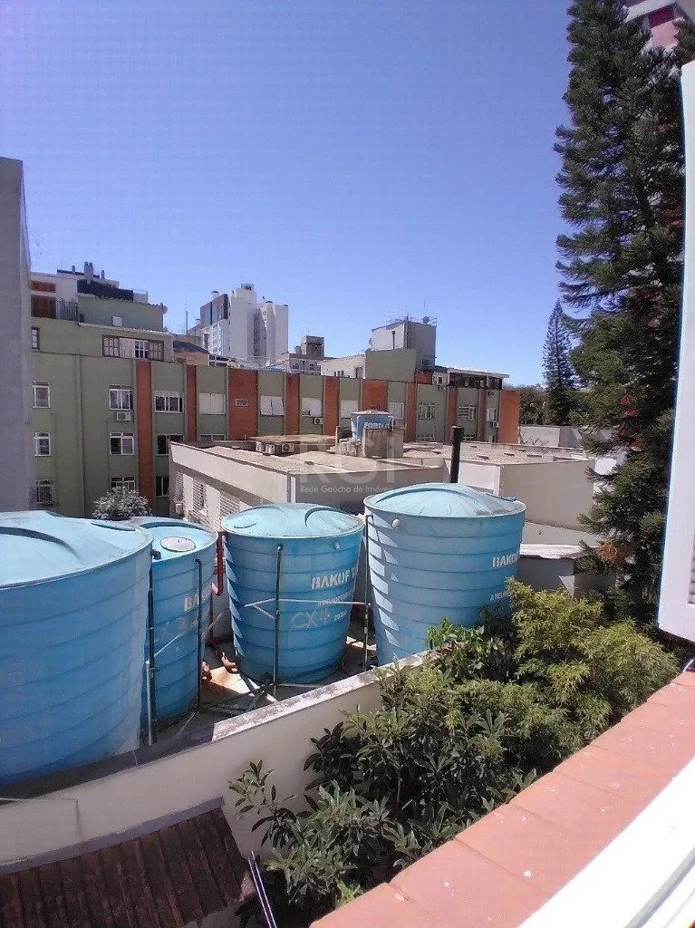 Imagem Apartamento 3 dormitórios 1 suíte no Bairro Moinhos de Vento