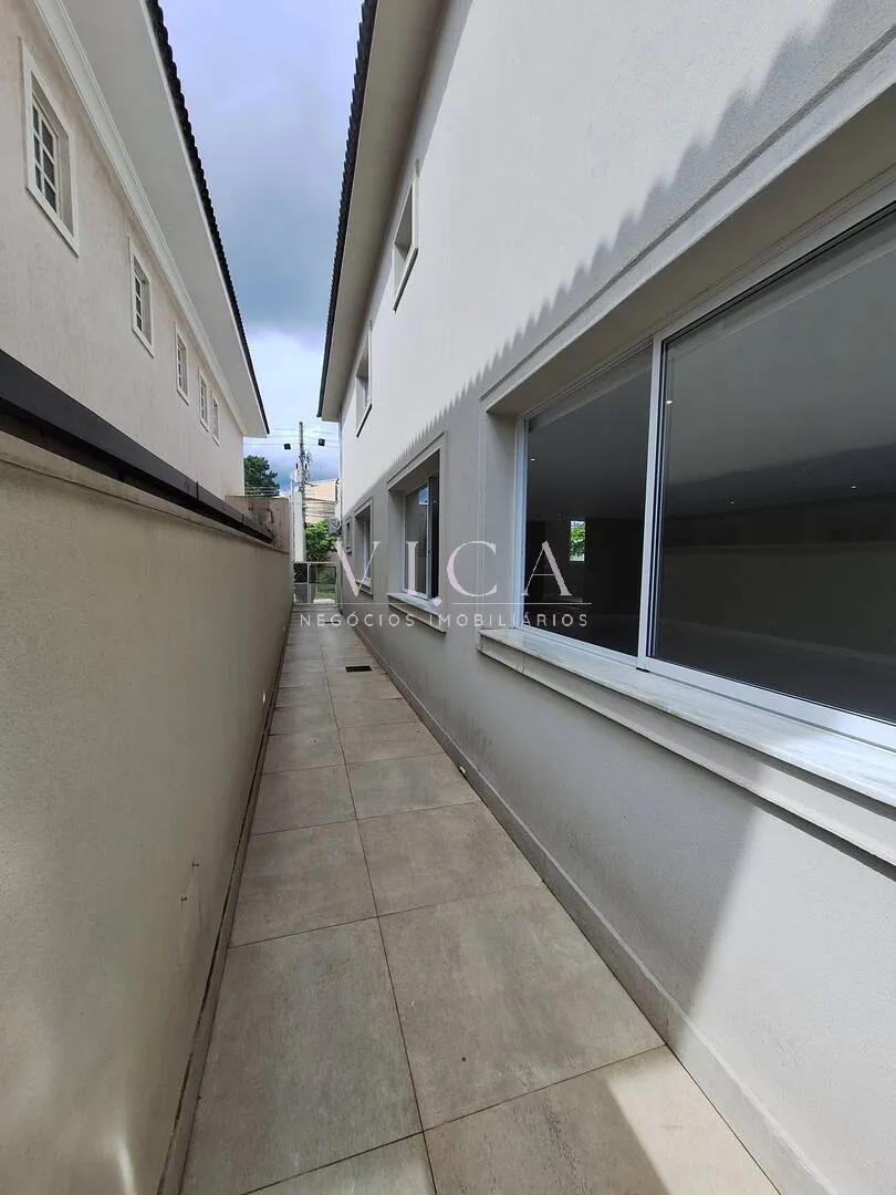 Imagem Casa com 4 suítes, 468m² para venda por R$ 5.000.000 - Alphaville/SP