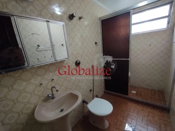 Imagem Excelente apartamento 2 dormitórios no bairro Pompéia em Santos por R$ 585.000,00
