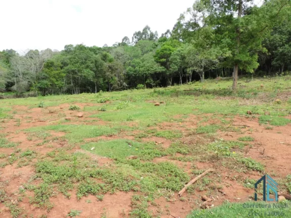 Imagem Área a venda 125 mil m², em ótima localização, próximo novo Autódromo Internacional Chapecó SC