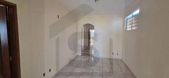 Imagem CA3968 - CASA A VENDA - VILA MARIA - BOTUCATU