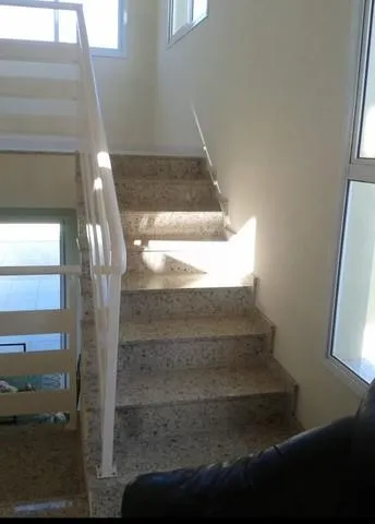 Imagem CHÁCARA-CASA DE CAMPO - ITATIBA