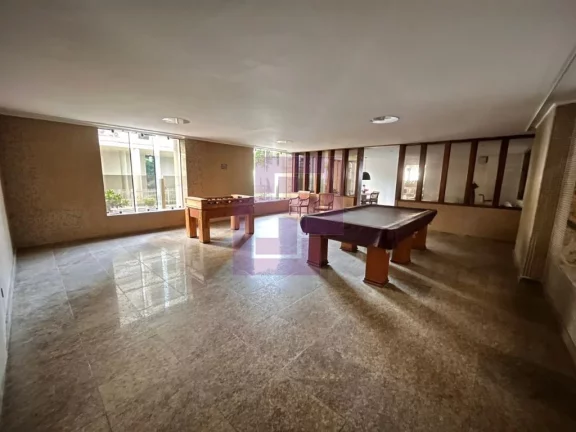 Imagem Aluguel de apartamentos padrão em Pitangueiras, Guarujá!