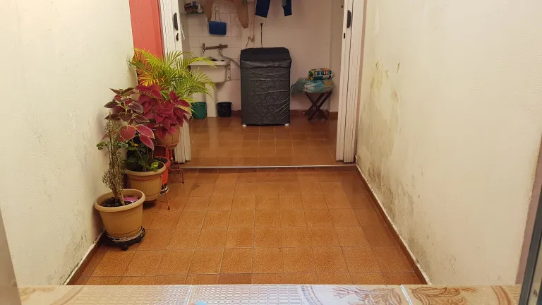 Imagem Casa com 2 Quartos à Venda, 110 m² em Vila Prudente - São Paulo