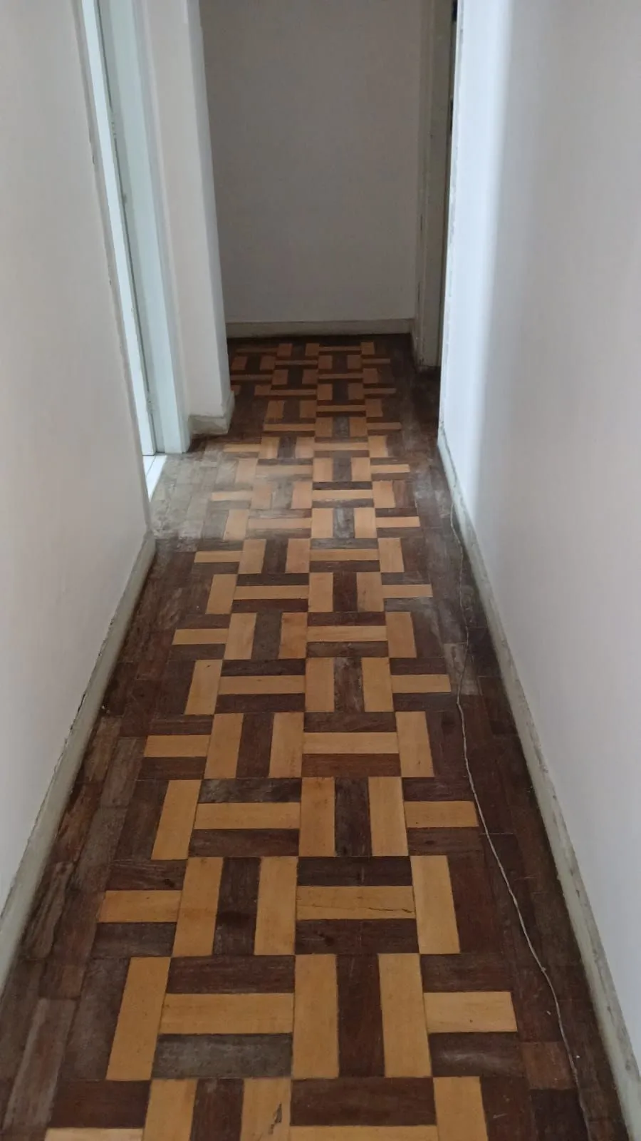 Imagem Apartamento em Centro Histórico
