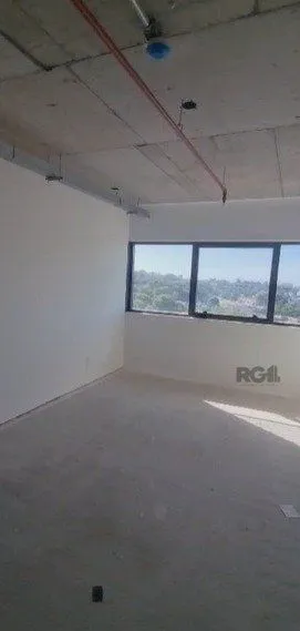 Imagem Loft em Teresópolis