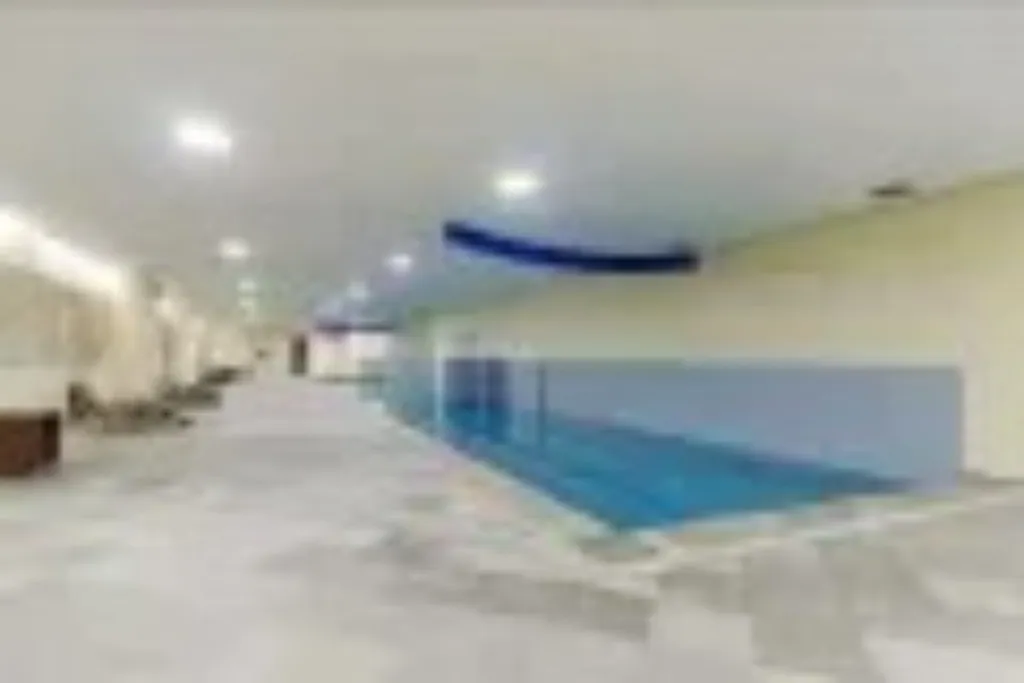 Imagem 3 suítes, 3 vagas de garagem, 156m² - Condomínio Domo Home Sbc