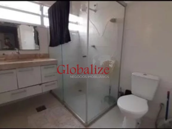 Imagem Apartamento de 03 dormitórios sendo 01 suíte 01 vaga de garagem com elevador no Gonzaga R$ 700.000,00