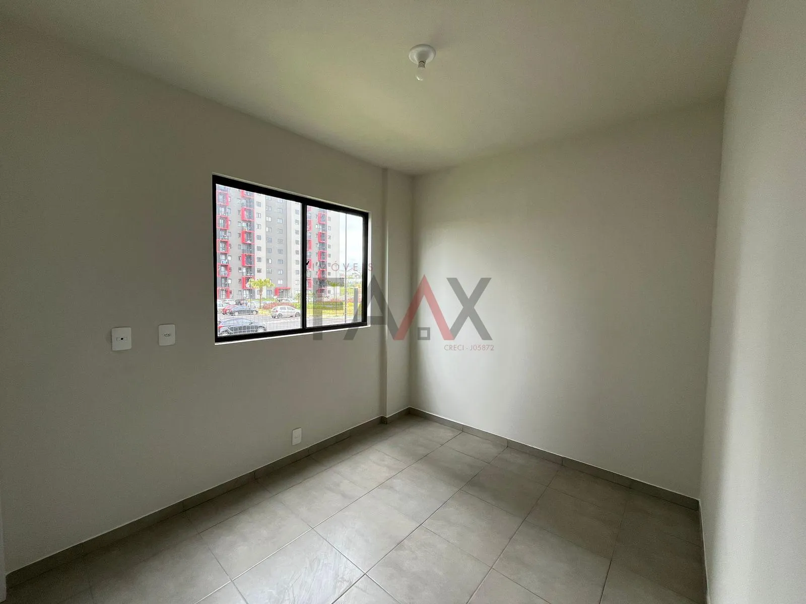 Imagem Apartamento Garden para Locação no Vista Betel com 2 Quartos e Churrasqueira