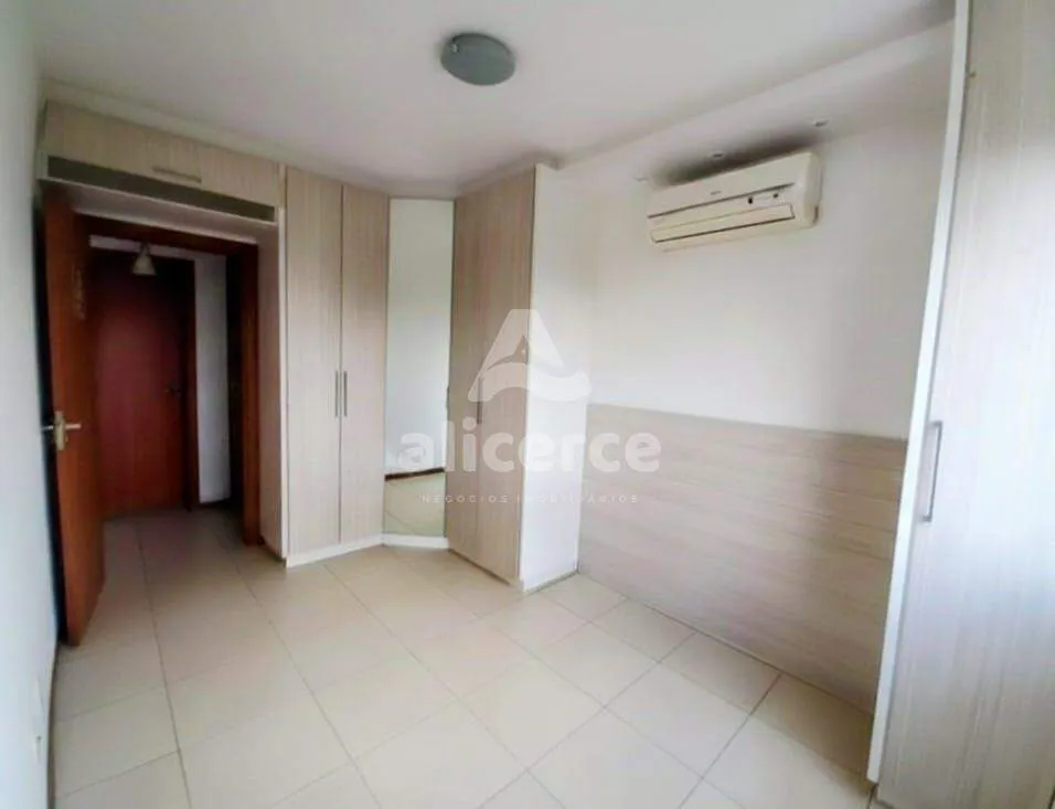 Imagem Apartamento à venda com 1 quarto , 48,39m² em Fazenda Santo Antônio São José