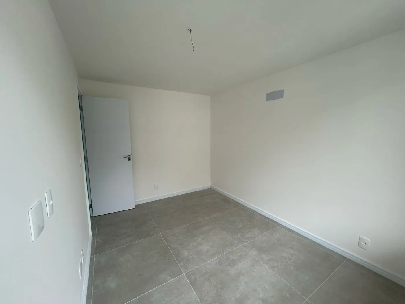 Imagem Cobertura Duplex para Venda em Petrópolis / RJ no bairro Retiro