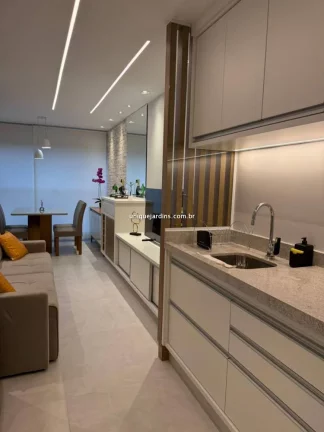 Imagem Apartamento à venda Paraíso São Paulo