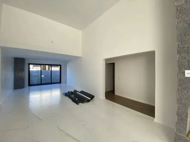 Imagem Casa de Condomínio em Centro