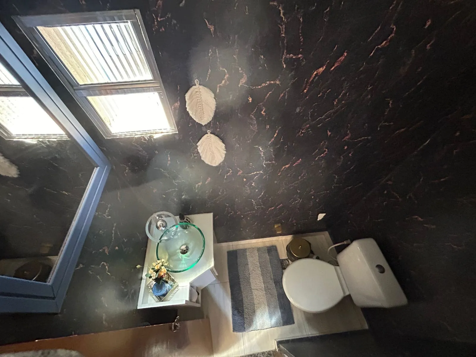 Imagem VENDO LINDO SOBRADO DE 04 DORMITÓRIOS NO BAIRRO JABAQUARA!