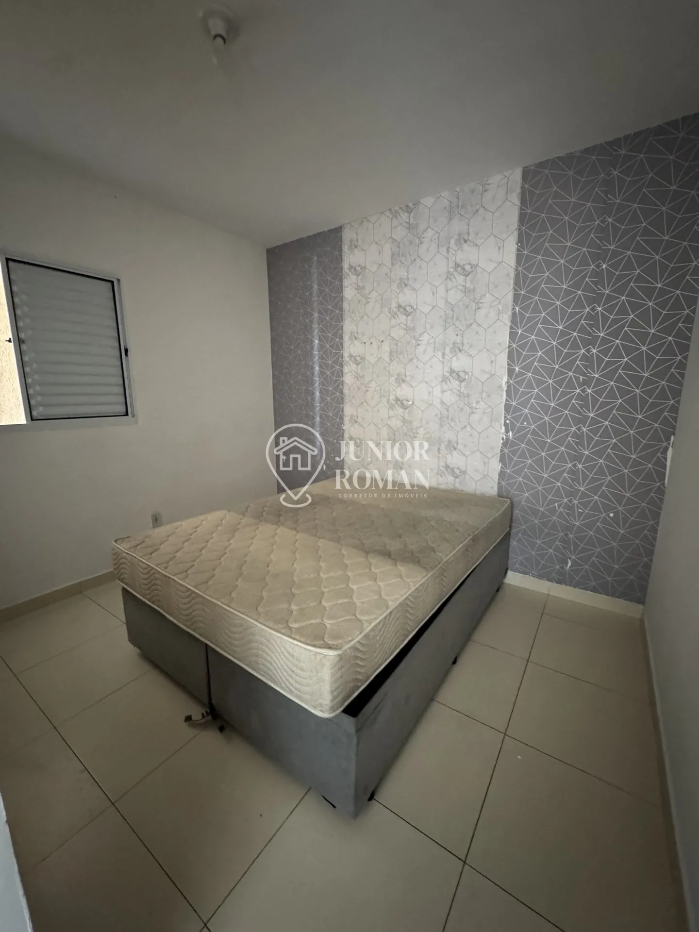 Imagem APTO MOBILIADO 1 DORM - VILA DALILA - SP