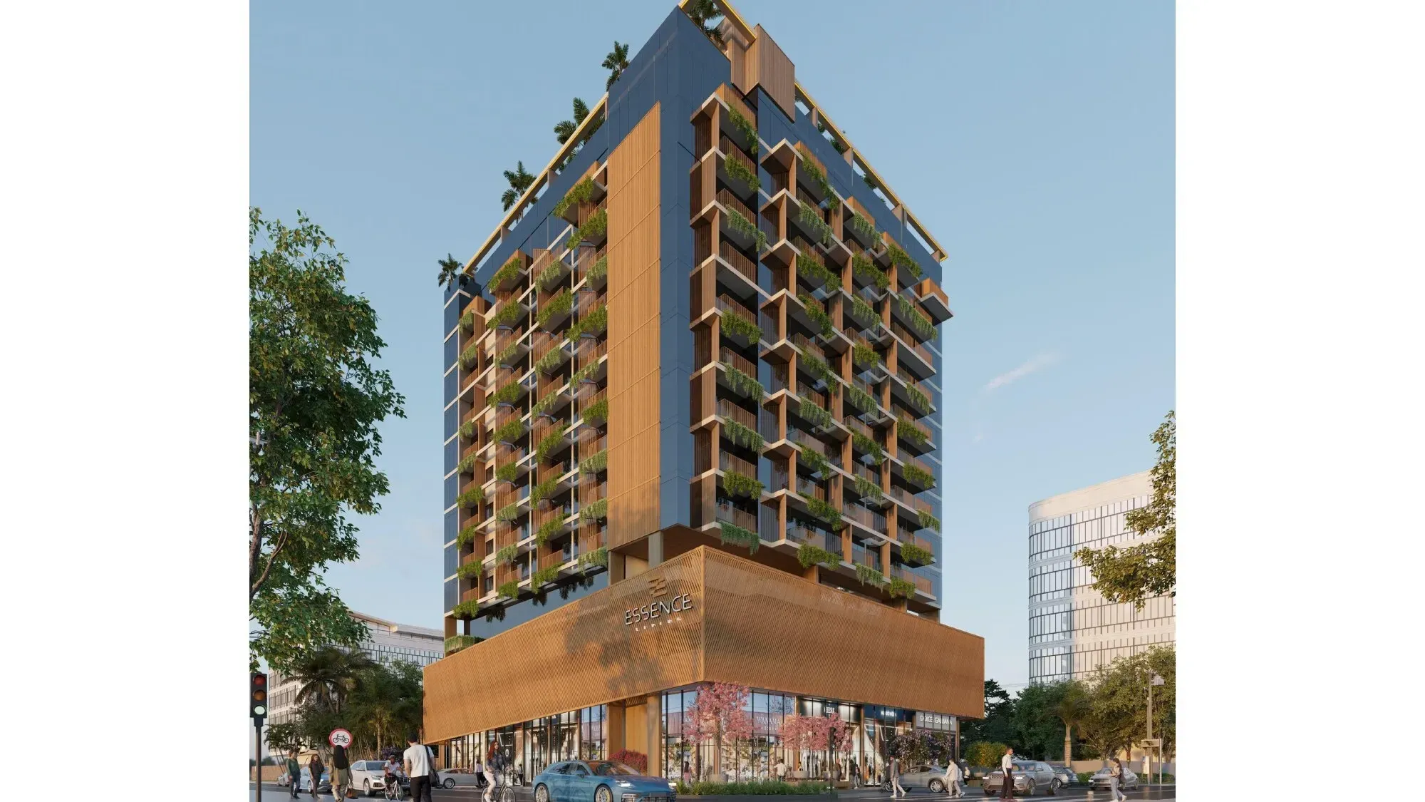 Imagem Apartamento com 1 Quarto à Venda, 36,94 m² em Jatiúca - Maceió
