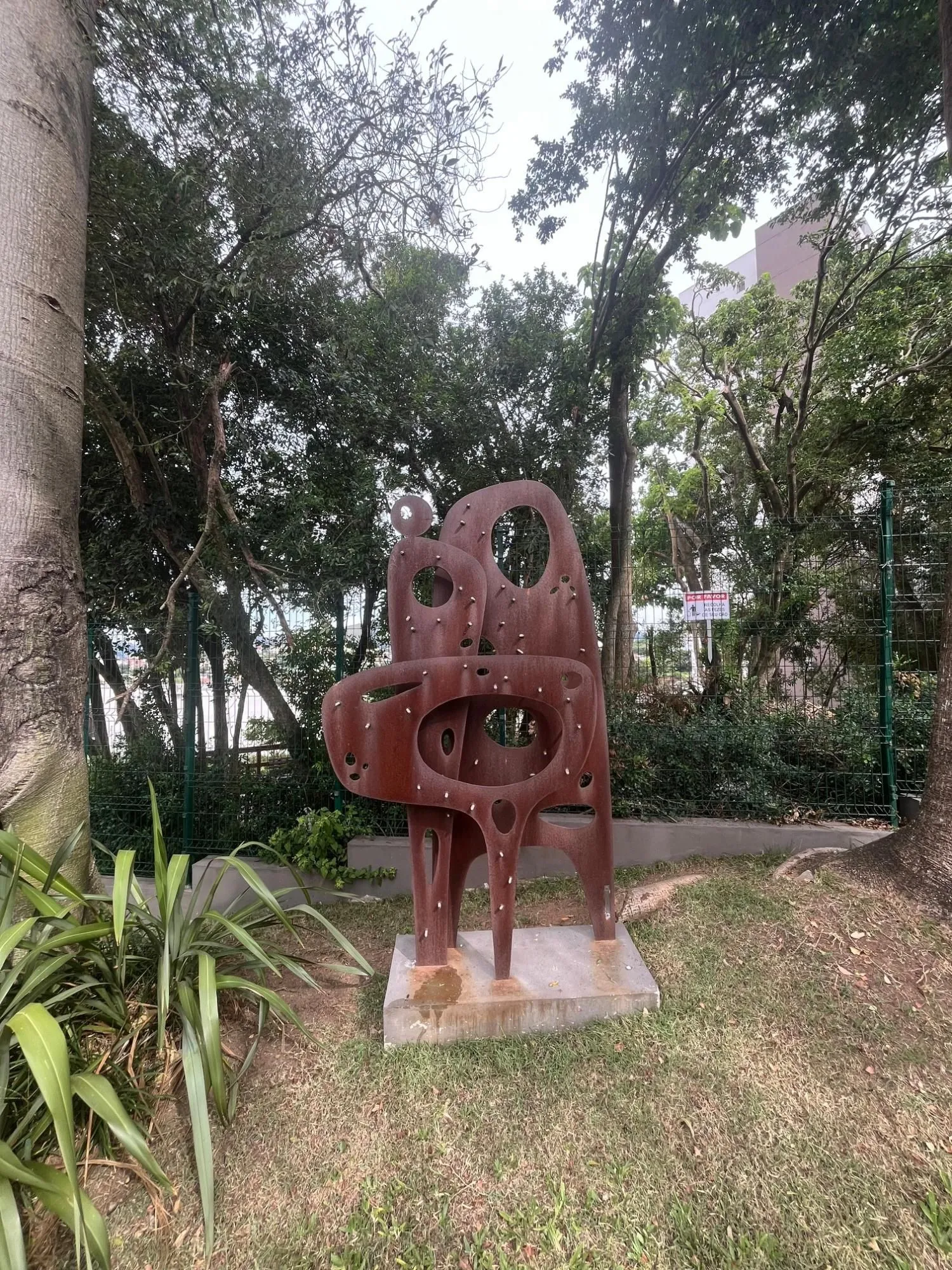 Imagem Apartamento em Santo Antônio