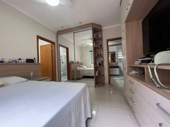 Imagem Casa com 3 dormitórios à venda, 200 m² por R$ 3.500.000,00 - Canto do Forte - Praia Grande/SP