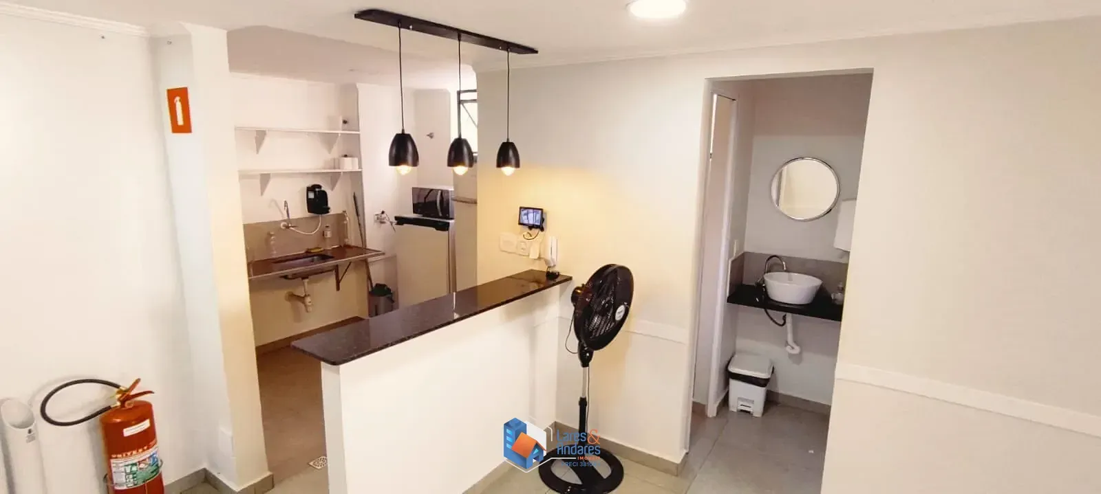 Imagem APTO À VENDA, COM 57 M² 2 DORMS (1 SUITE) ARMÁRIOS PLANEJADOS EM TODOS OS AMBIENTES, PISO EM PORCELANATO 1 VG NO PARQUE MANDAQUI, SÃO PAULO