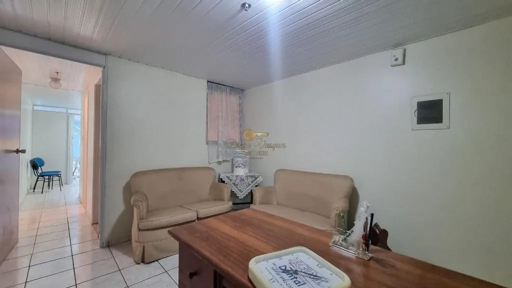 Imagem Sala Comercial para Venda em Teresópolis / RJ no bairro Várzea