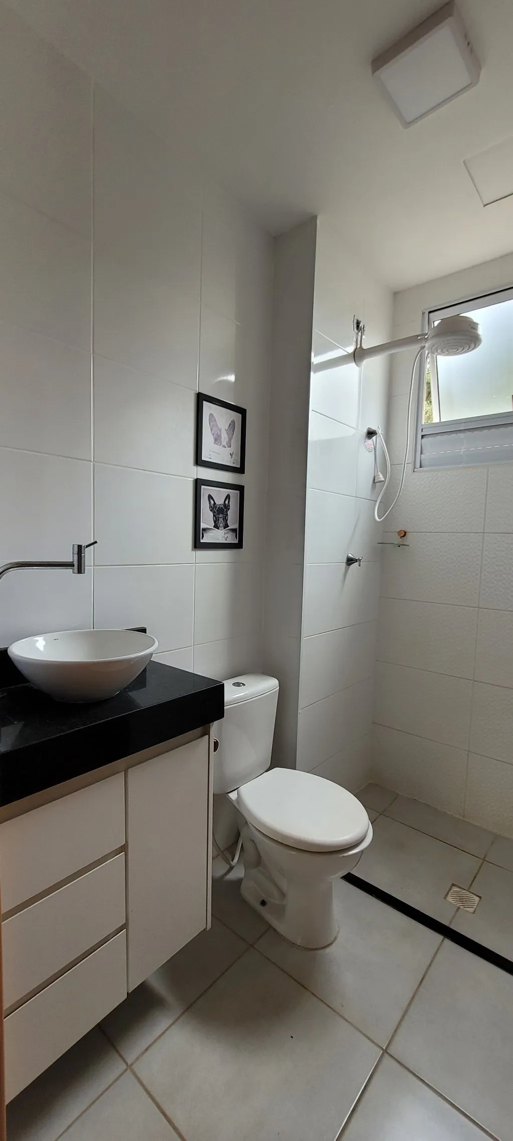 Imagem Apto 2 dormitórios Condomínio Residencial Remanso do Lago - Ribeirão Preto SP 160 mil de entrada + parcelas