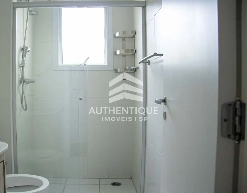 Imagem HELBOR VIVERE IBIRAPUERA / VILA MARIANA - Apartamento à venda no bairro Vila Mariana - São Paulo/SP, Zona Sul