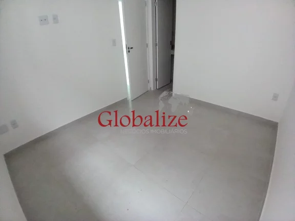 Imagem Vilagio a venda com 100m², 2 suítes, 2 garagens, piscina e churrasqueira no Campo Grande por R$859.000,00