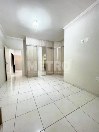 Imagem Casa para locação na Cohab Massangano com 3 quartos, PETROLINA - PE