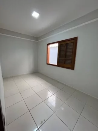 Imagem CASA NO CAIÇARA 3 DORMITÓRIOS COM SUÍTE!!!
