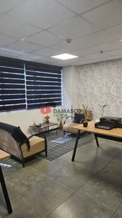 Imagem Sala à venda, Rudge Ramos, São Bernardo do Campo