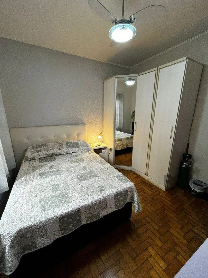 Imagem Casa em Medianeira