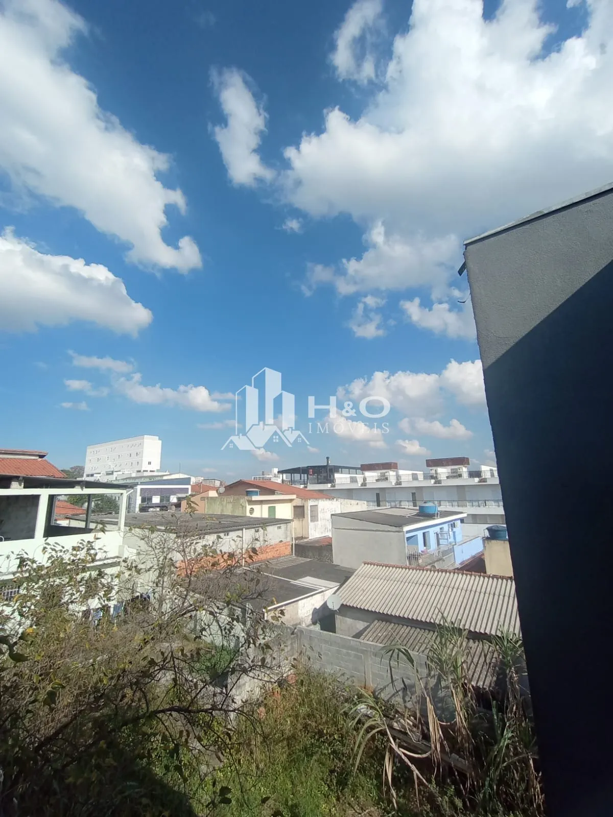 Imagem Sobrado à venda na Vila Ré - Imóvel com 100 m², 3 Dormitórios, Próximo ao Metrô Patriarca