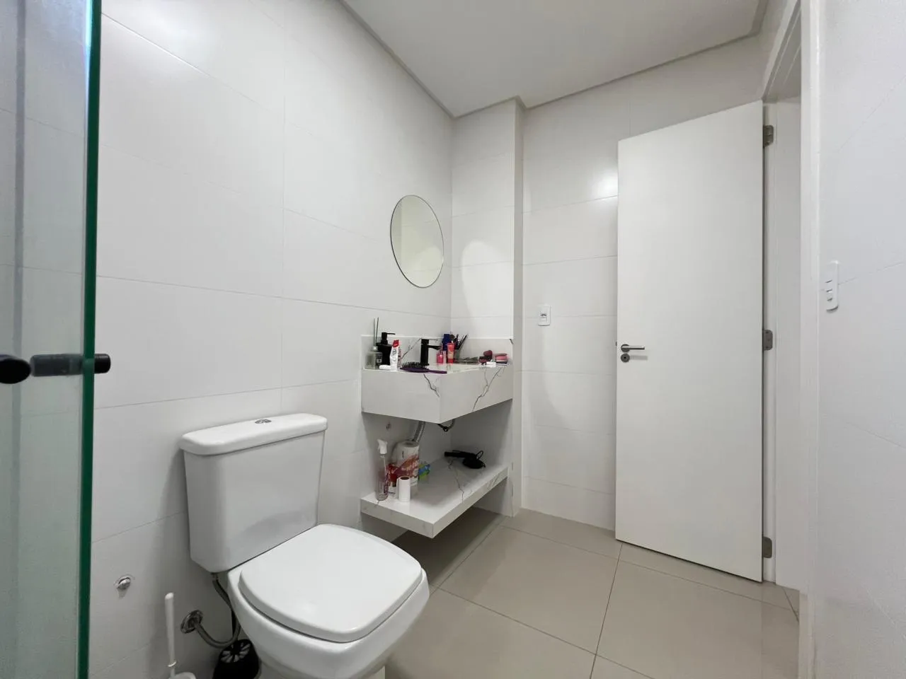 Imagem Apartamento à venda com 106.09m2 por R$ 1.700.000,00