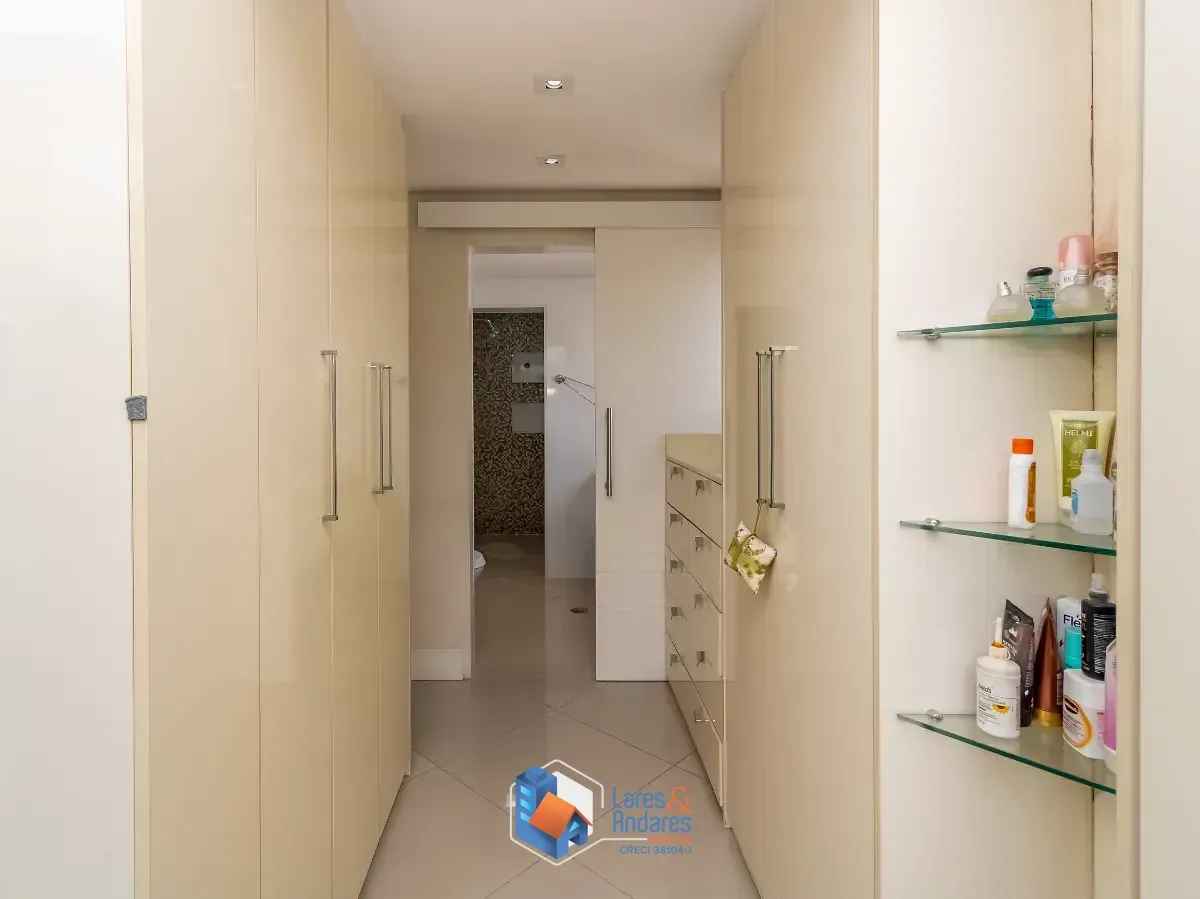 Imagem Cobertura para venda em Freguesia do Ó com 4 quartos, sendo 2 suítes, 260m²