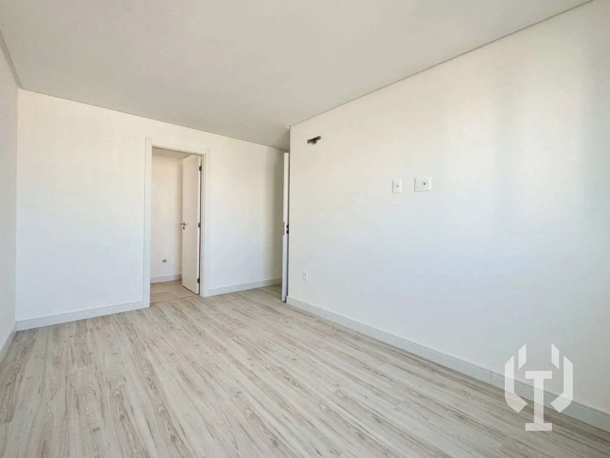 Imagem Apartamento à venda, no Green Park - Pasqualotto, em Itapema, Jardim Praia Mar, com 2 quartos, 65m2