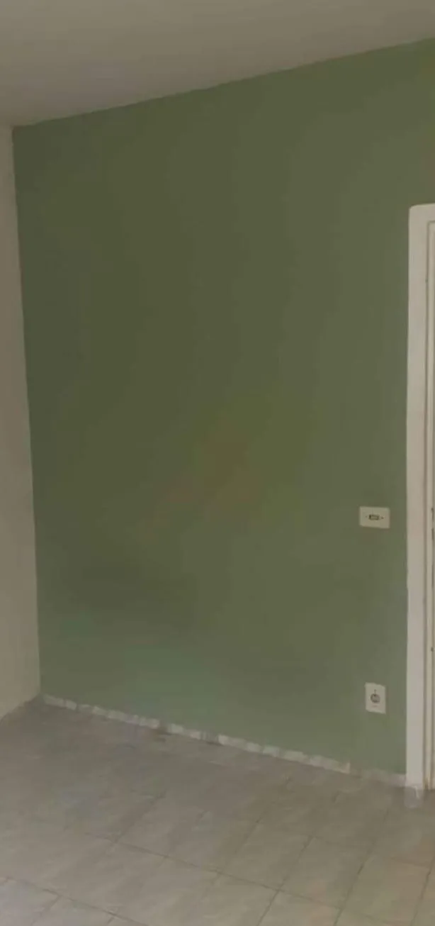 Imagem Casa à venda 3 Quartos, 2 Vagas, 286.8M², Conjunto Habitacional Terra dos Ipês I (Norte), Pindamonhangaba - SP