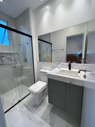 Imagem Edifício Heliconia