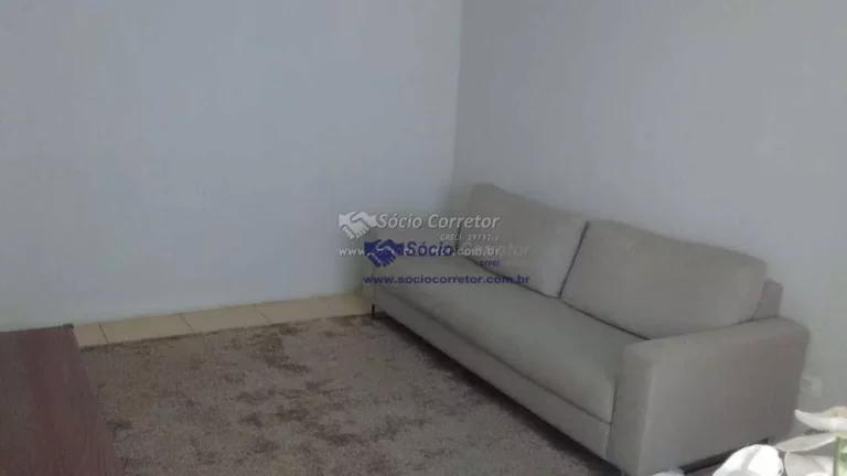 Imagem Apartamento com 3 dormitórios à venda, 80 m por R$ 742.000,00 - Jardim Flor da Montanha - Guarulhos/SP