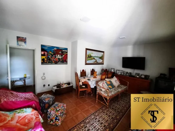 Imagem Sítio Escriturado 25.180m² à Venda em Mairiporã por R$730.000,00