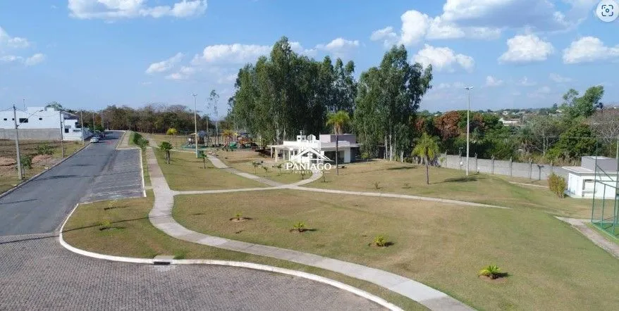 Imagem OPORTUNIDADE TERRENO NO FLORAIS DO VALLE