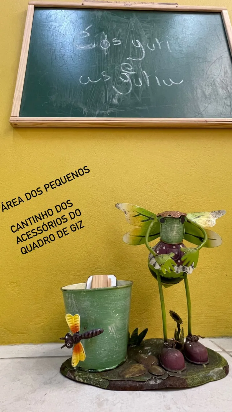 Imagem Apartamento 2 quartos para venda no bairro Interlagos em Caxias do Sul