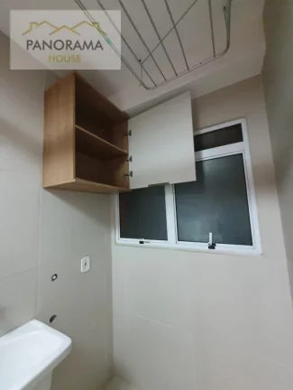 Imagem Disponível para LOCAÇÃO e VENDA