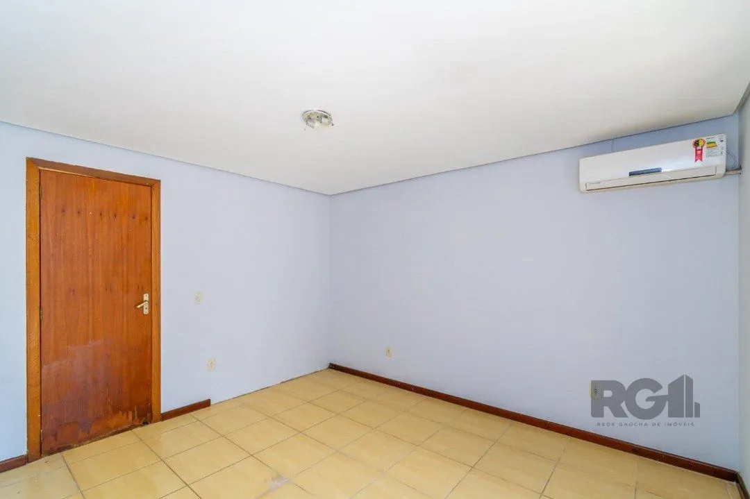 Imagem Casa em Espírito Santo