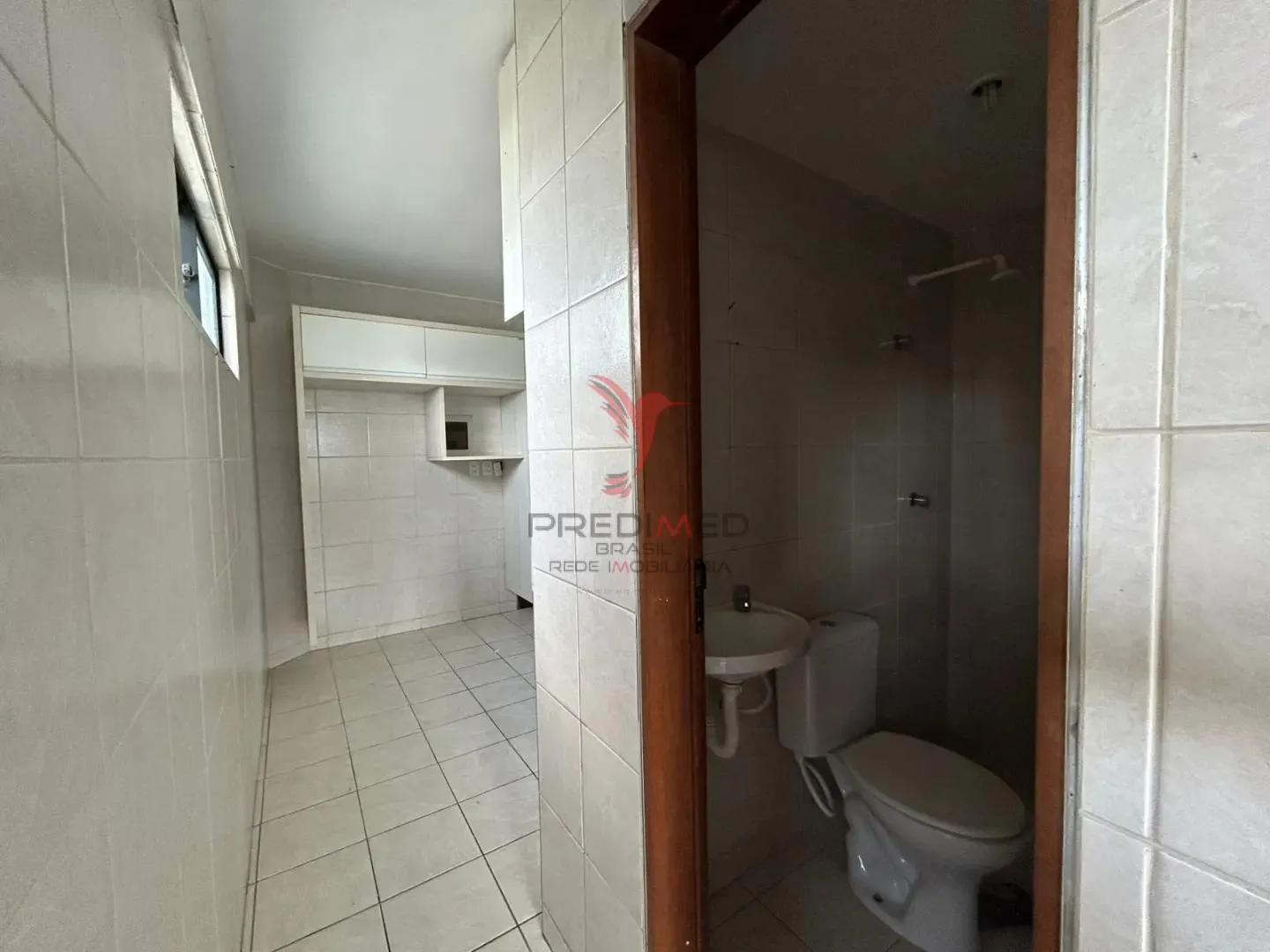 Imagem Apartamento com 127 mts2. Nascente sul em Manaira- 3 Suites. Varanda