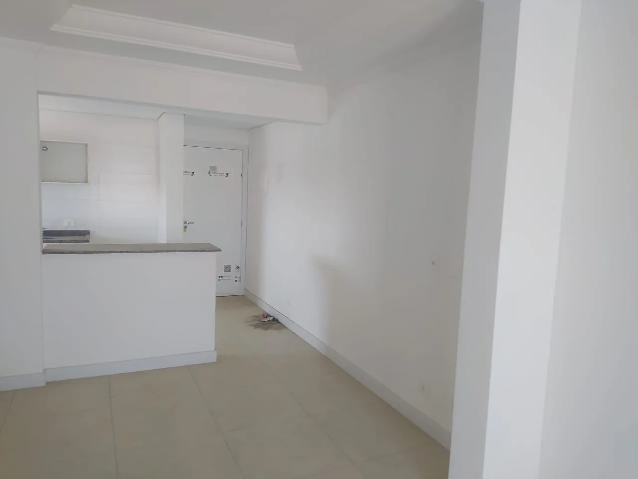 Imagem Apartamento DUPLEX de 130m² Localizado no Edifício Amazonas - Centro Sorocaba - SP!