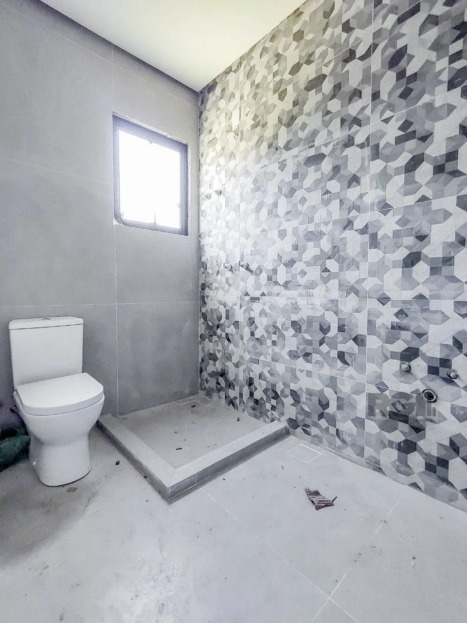 Imagem Casa de Condomínio em Alphaville